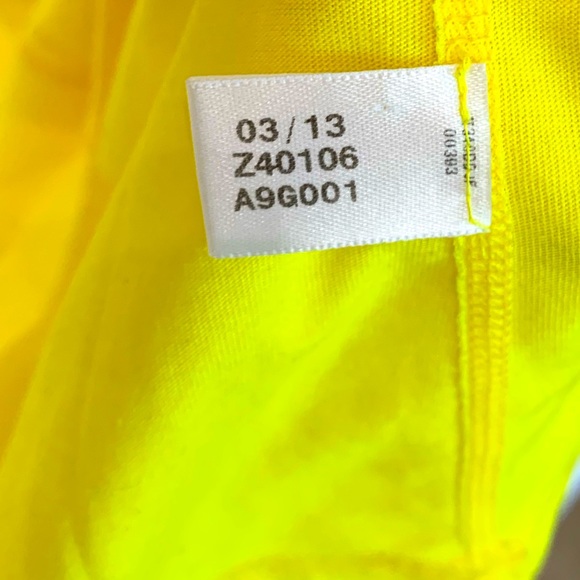 ADIDAS Tee - Picture 3 of 5